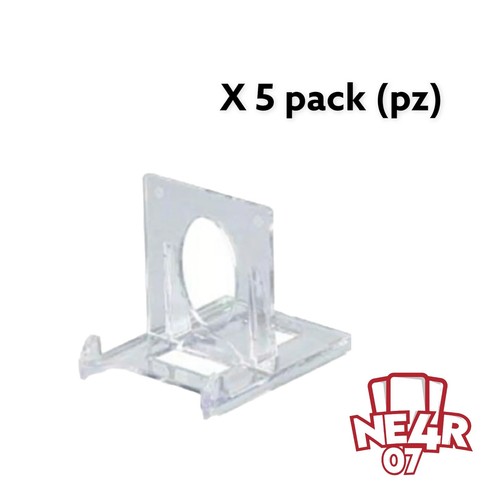 Ultra pro piece display - 2,