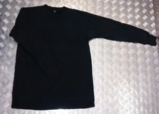 Originale Tedesco Army Manica