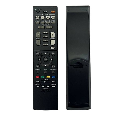 Telecomando nuovo per yamaha - per,