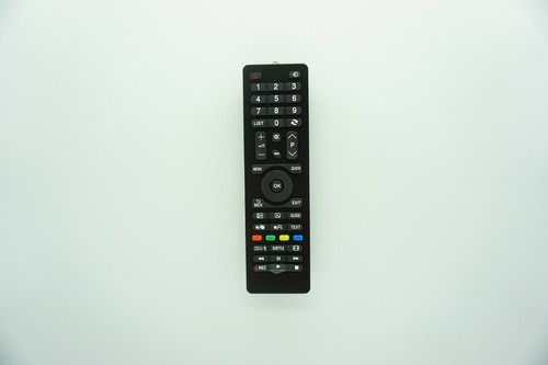 Telecomando per toshiba - per,
