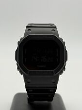 casio g-shock protection 3229 dw560088