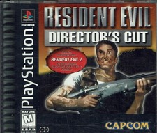 Videogioco Playstation 1