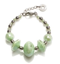 ANTICA MURRINA VENEZIA