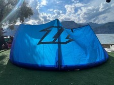 North Orbit 12 2023 con barra