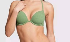 VICTORIA'S SECRET PINK  Super