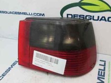 6K6945112E faro posteriore destro per SEAT IBIZA (6K) BASICO demip404740