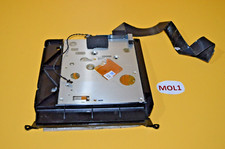 AD-5630A SUPER DRIVE LETTORE CD/DVD PER APPLE IMAC A1224 -FUNZIONANTE