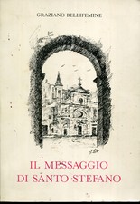 GRAZIANO BELLIFEMINE-IL