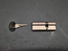 Cilindro Europeo Evva Mottura 80 mm (45-10-25)