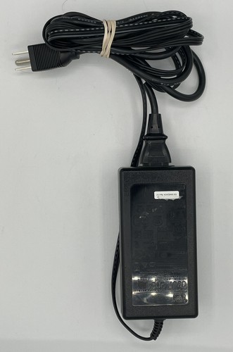 Adattatore alimentatore - , ac