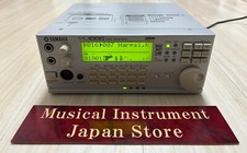 Modulo audio generatore di