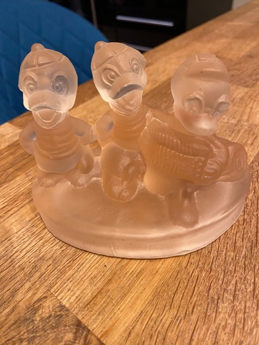 Vintage walt disney - vintage,