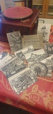 cartoline militari prima