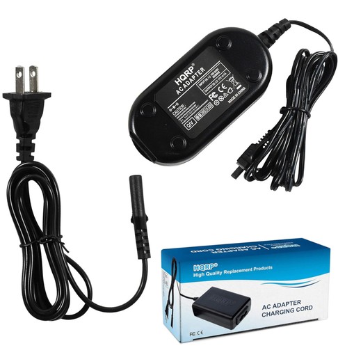 Hqrp adattatore caricatore - adattatore, ac