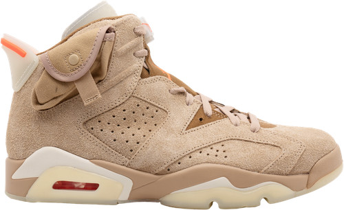 Taglia jordan 6 - -,