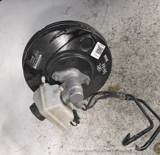 93182935 Servofreno  OPEL