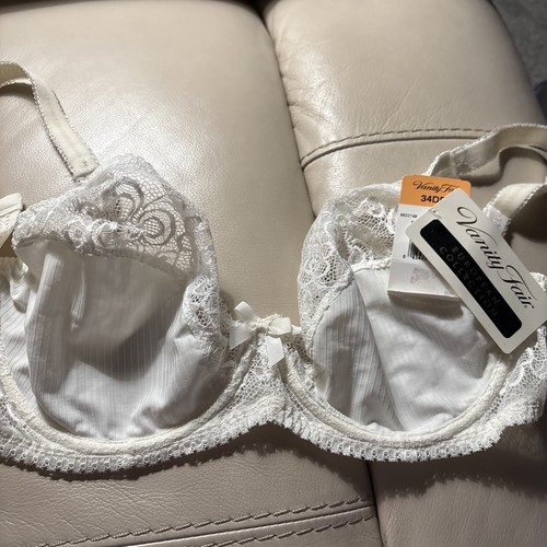 Reggiseno vanity fair - reggiseno,
