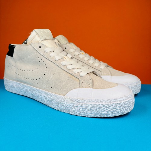 Sneakers nike zoom blazer - nike,