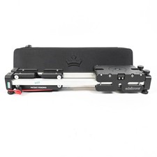 corona elegante SliderPLUS Pro