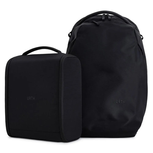Urth norite 24l zaino - 24l, in