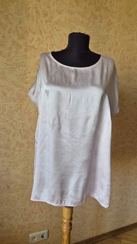 Camicetta kramer germany misto - camicetta,