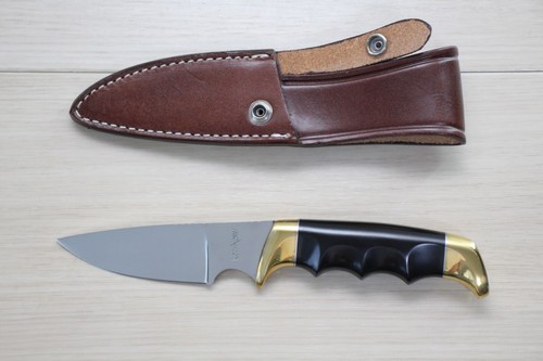 Coltello vintage kershaw 1030 - coltello,