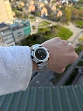 Orologio Oakley Blade