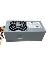 POWER MAN IP-S300EF7-2 H ALIMENTATORE PSU ITX  300W RICONDIZIONATO