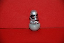 Rollinz Star Wars Esselunga