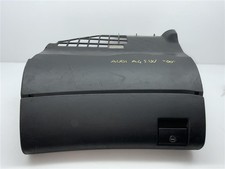 CASSETTO PORTA OGGETTI PER AUDI A4 Avant (B5) 8d1857035d (94>00)