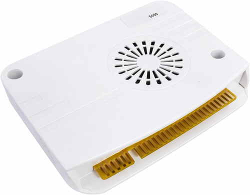 5000 con 70 giochi 3d - 5000,
