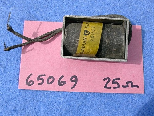 Wurlitzer 1900 2000 2100 - , 2200