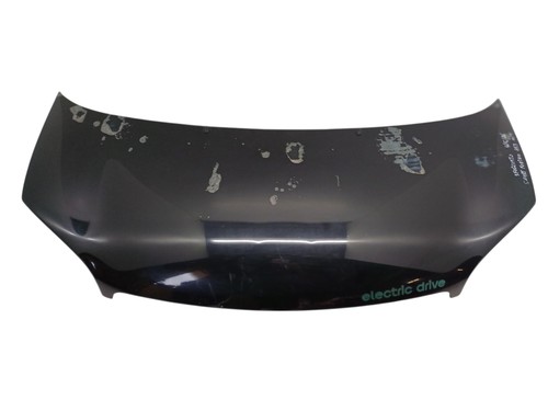 Cofano anteriore per smart - anteriore,