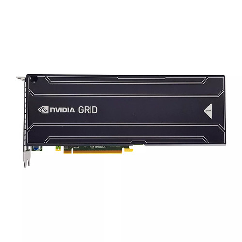 Dell jw9yc nvidia tesla - jw9yc,