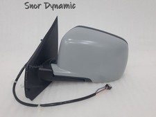 💎 DODGE JOURNEY - JC