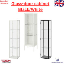 NUOVO IKEA grande armadio