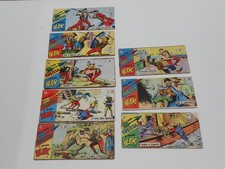 IL GRANDE BLEK COLLANA FRECCIA