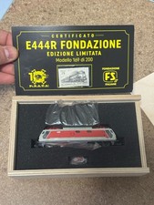 Pirata Pi1210 Locomotiva