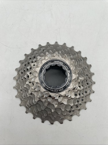 Cassetta shimano dura ace - cassetta,