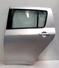 6800462J00000 PORTA POSTERIORE