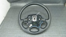 7700423242 VOLANTE PER RENAULT MEGANE COACH