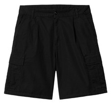 Carhartt WIP Cole Cargo Short