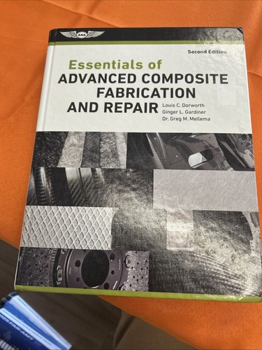 Essentials advanced - essentials,