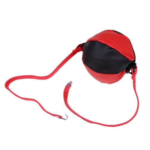 Allenamento con sacco - , da