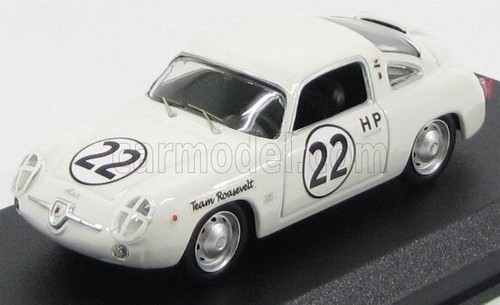 Best model fiat - fiat,