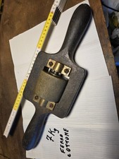 WW2 LOTTO SOLDATINI DI PIOMBO FATTI A MANO WAFFEN SS GERMANIA NAZISTA MILITARIA