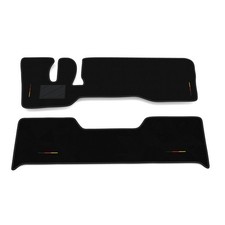 Tappetini compatibili con