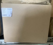 Scambiatore di calore