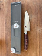 MIYABI 6000MCT Coltello Chef