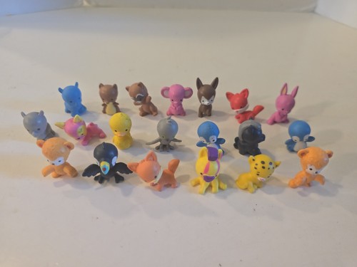Alce toys twozies twosies - alce,